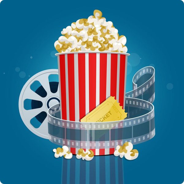 moviegroupies